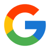 Logo Google